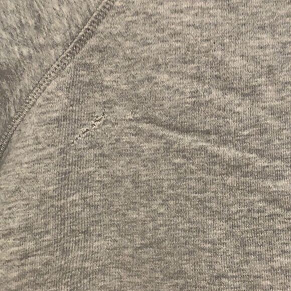 Hudson knit shirt  - Picture 4 of 10